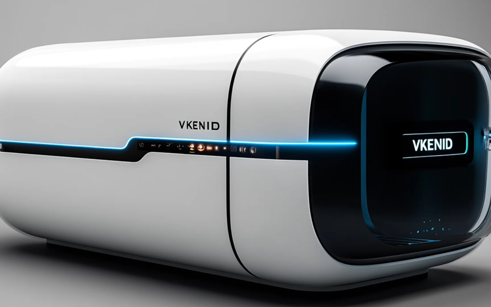 深圳醫療器械工業設計公司.png 深圳醫療器械工業設計公司.png