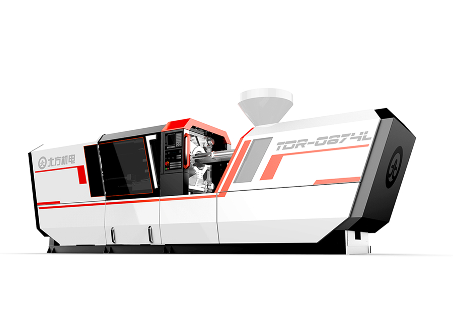 東莞機械設備工業設計公司.jpg 東莞機械設備工業設計公司.jpg