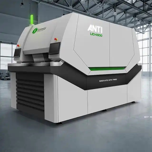 青島機(jī)械設(shè)備外觀設(shè)計公司-9.jpg 青島機(jī)械設(shè)備外觀設(shè)計公司-9.jpg