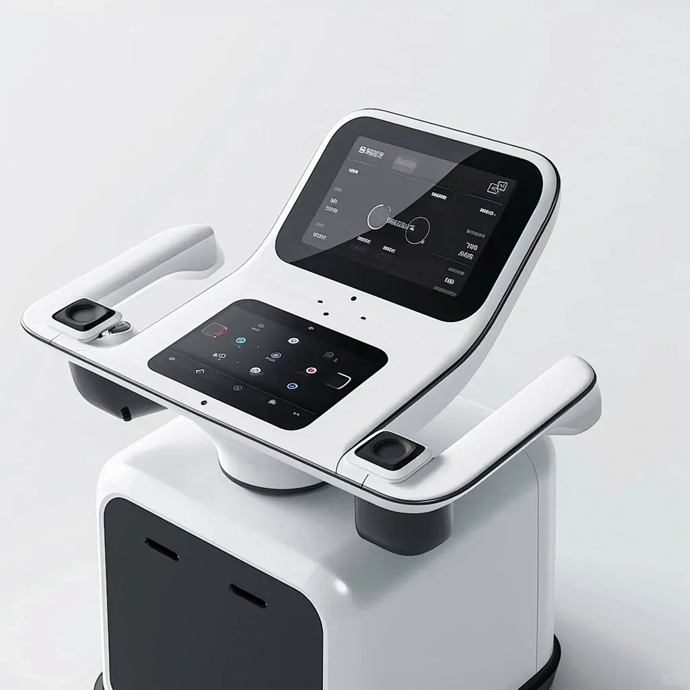 福州醫療器械外觀設計公司-9.jpg 福州醫療器械外觀設計公司-9.jpg