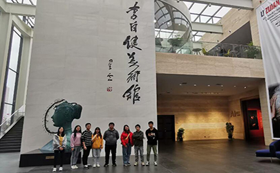 2019我們一起走過,2020我們攜手奔跑!