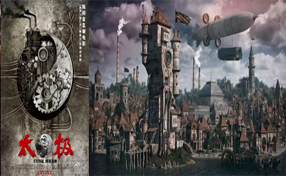 ���Ļ��a(ch��n)Ʒ�O(sh��)Ӌ(j��)�о���������(hu��)��δ�������L(f��ng)��᣿