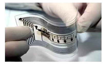 �\��RFID�a(ch��n)Ʒ�O(sh��)Ӌ(j��)�cRFID���l�R(sh��)�e���g(sh��)