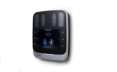 �����T��һ�w�C(j��)���I(y��)�O(sh��)Ӌ(j��)����(j��)����