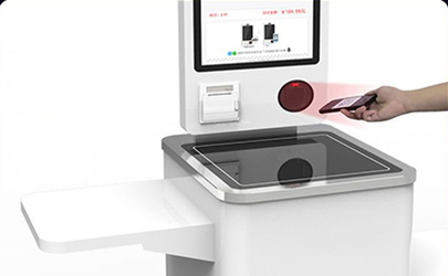 ��(ji��n)�����C���(y��n)�K���O(sh��)�����^���I(y��)�O(sh��)Ӌ(j��)�c���ļ��g(sh��)