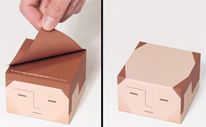 Փ�a(ch��n)Ʒ�O(sh��)Ӌ(j��)֮�O��(ji��n)�O(sh��)Ӌ(j��)�ĸ߼�(j��)׃�ɵ���������(j��ng)�v��ʲô��