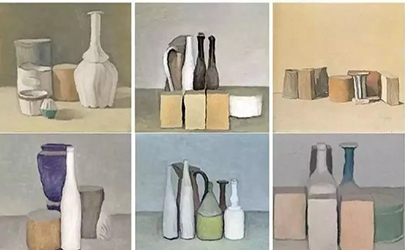 �ڮa(ch��n)Ʒ�O(sh��)Ӌ(j��)�У��߼�(j��)�Џĺζ�����