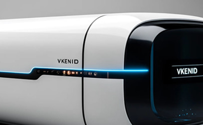 深圳醫療器械工業設計公司，選擇哪家好？