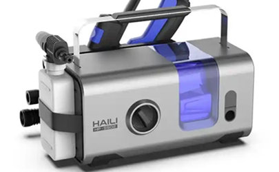 ��ɽ�x���x�����I�OӋ��˾֮���fͬ�lչ