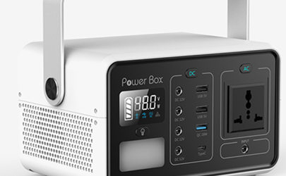 合肥家電外觀設(shè)計(jì)公司:科技與美學(xué)的融合