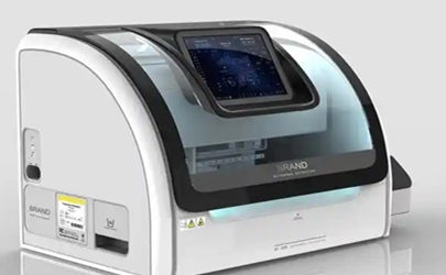 �ɶ��x���x�����^�OӋ��˾���Ƽ��c���W�Ĵ��ɔ���