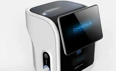 �Ϻ��t����е���I�OӋ��˾֮����δ��D��