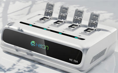 �����t����е���^�OӋ��˾�Įa�Iͻ��֮·