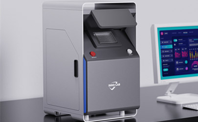 �����x���x�����^�OӋ��˾���Ŷ��ǻ��c���W����