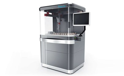 �o�a�x���x�����^�OӋ��˾֮�F���cδ��̽��