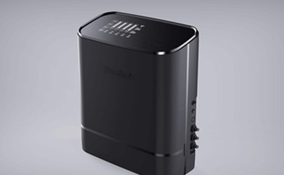 肇慶家電外觀設(shè)計(jì)公司:傳統(tǒng)與現(xiàn)代的交融創(chuàng)新