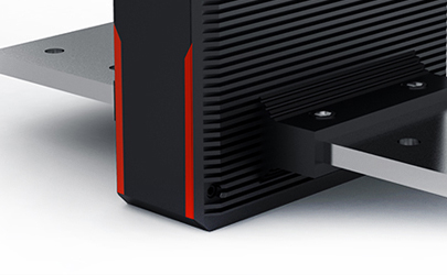 長沙電流傳感器外觀設計-電力分析儀器工業設計