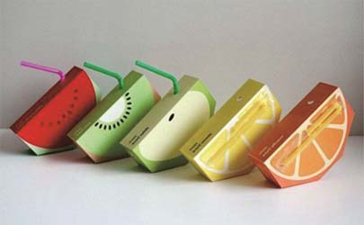 �aƷ�����о�