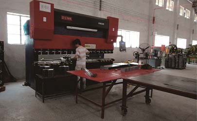 ��ɽ�Ϻ��K�ú������k��