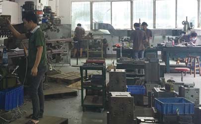 ����ɳ������ģ��