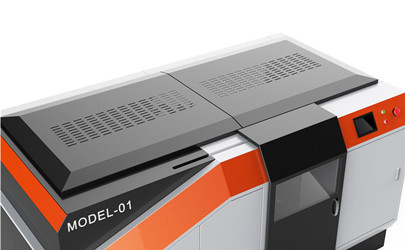 �՚≺�s�C���^�OӋ-�Cе�O�乤�I�OӋ