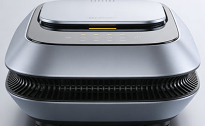 佛山順德小家電外觀設計案例